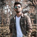 Profile Picture of Ihsan alam (@ihsan_alam_) on Instagram