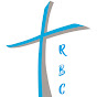 Profile Picture of RichmondBaptist Church (@@Shelberforce) on Tiktok