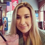 Profile Picture of Gretchen Golnik Page (@ggpahena) on Instagram