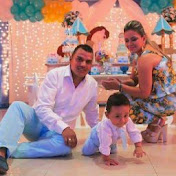 Profile Picture of Jimmy Bermeo (@jimmybermeo2417) on Youtube