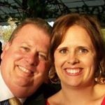 Profile Picture of Christopher Mohr (@christopher.mohr.50) on Instagram