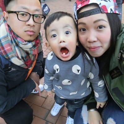 Profile Picture of Tim Lau (@timlau0128) on Twitter