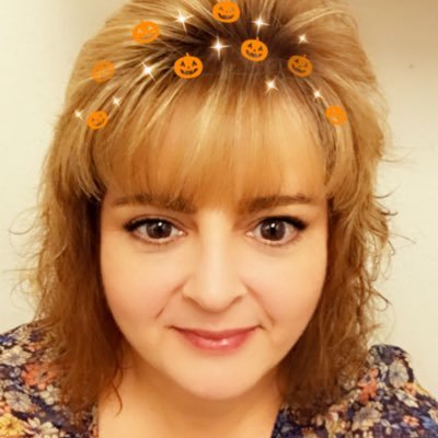 Profile Picture of Brandy Hodge Isaacks (@BAIsaacks) on Twitter