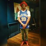 Profile Picture of cameron jerrell newton (@cameronnewton.fanpage1) on Instagram