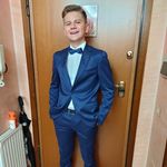 Profile Picture of Giacomo Quirinis (@giacomatto) on Instagram