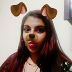 Profile Picture of Jennifer Martínez (@jennita_mh) on Instagram