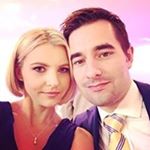 Profile Picture of Adam Rowlandson (@adamrowlandson) on Instagram