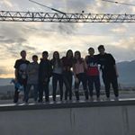 Profile Picture of David Folchini (@davidfolchini_) on Instagram