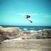 Profile Picture of Jake Norling (@skippy11247) on Pinterest