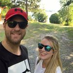 Profile Picture of Kim Avery (@kim_m_avery) on Instagram