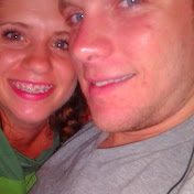 Profile Picture of James Arnett (@RufusRemus) on Youtube