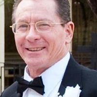 Profile Picture of Michael Saraceni (@michael-saraceni) on Quora