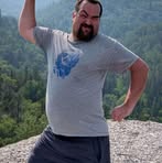 Profile Picture of Chad Gorowski (@chad.gorowski) on Facebook