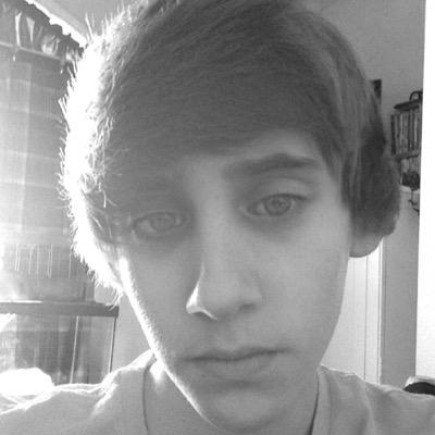 Profile Picture of Michael Stockinger (@michael_6222) on Twitter