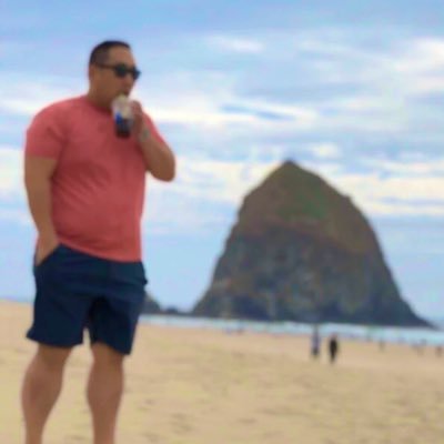 Profile Picture of Matt An (@Matt_An) on Twitter