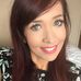 Profile Picture of Starla Shackelford (@starla.shackelford) on Facebook