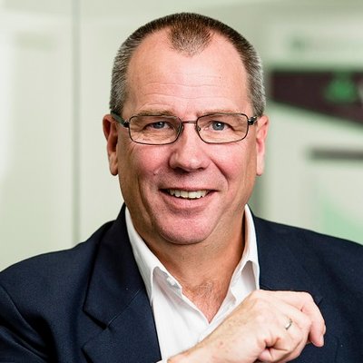 Profile Picture of John McGillivray (@rcdbusiness) on Twitter