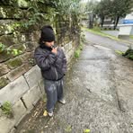 Steven Figuera - Facebook Profile Picture of Steven Figuera (@Steven-Figuera) on Facebook