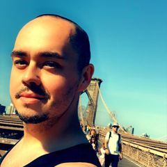 Profile Picture of brandonmoriarty16 (@@brandonmoriarty16) on Tiktok