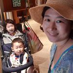 sy_shim - Instagram Profile Picture of sy_shim (@simda0128) on Instagram