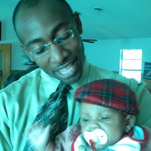 Profile Picture of Kristian Edmonds (@158624869) on Myspace