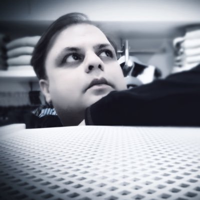 Profile Picture of Ajay Grover  (@ajaygrover2584) on Twitter