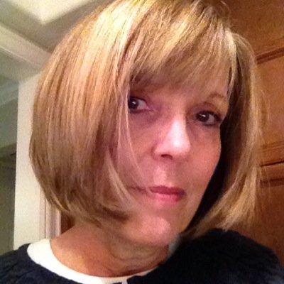 Profile Photo of Bonnie Clayton (@bobodelite) on Twitter