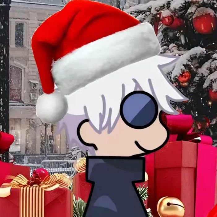 Profile Picture of Billy bibby (@billybibby0) on Tiktok