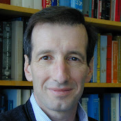 Profile Picture of Allen Shapiro (@allenshapiro7189) on Youtube