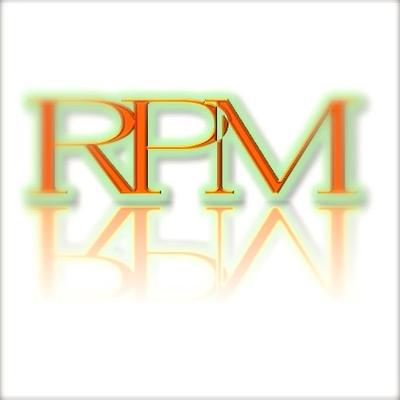 Profile Picture of RonPetersMedia (@RonPetersMedia) on Twitter