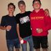 Profile Picture of Thomas Reichart (@thomas.reichart.98) on Facebook