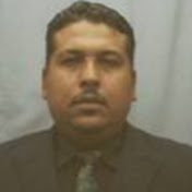 Profile Picture of Richard Monroy (@richardmonroy3799) on Youtube