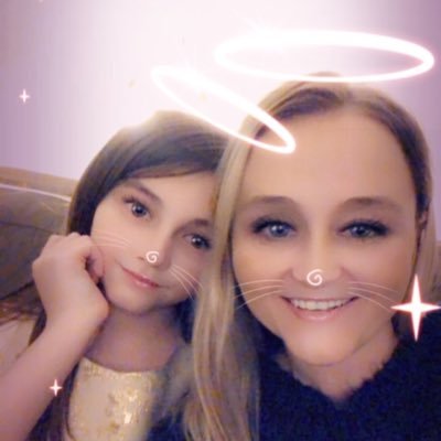 Profile Picture of Becky Jo Hopkins Gross (@JaneCaskett) on Twitter