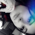 Profile Picture of Jesse_toscano🐣 (@jessica_maria_rendon) on Instagram