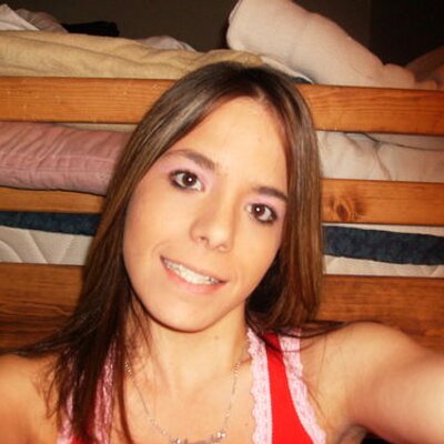 Profile Picture of Amanda Conway (@amandaconway198) on Twitter