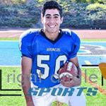 Profile Picture of John Tadros (@misterjgt) on Instagram