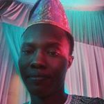 Kazeem Joshua - Instagram Profile Picture of Kazeem Joshua (@kazeemjoshua) on Instagram