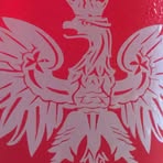 Profile Picture of Robert Rozycki (@robert.rozycki.393) on Facebook