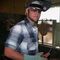 Profile Picture of John Deville (@john.deville.353) on Facebook