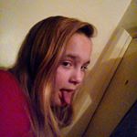 Profile Picture of rayni-orion Alexander (@rayniorion.al) on Instagram