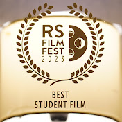 Profile Picture of Jeremy M.E. Silcocks (@JeremySilcocksProductions) on Youtube