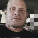 Profile Picture of Scott Phillips (@Scott-Phillips) on Facebook