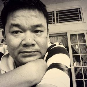 Profile Photo of Sinh Nguyễn (@sinhnguyen7781) on Twitter