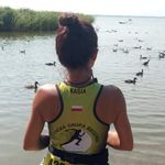 Profile Picture of Katarzyna Parzych (@katarzyna.p.29) on Instagram
