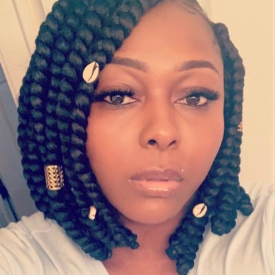 Profile Picture of Rhonda Fountain (@Mom2Torbi_n_Zip) on Twitter