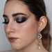 Profile Picture of Bea Morillo (@beamorillomua) on Pinterest