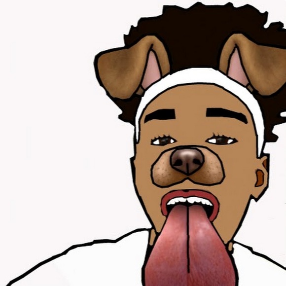 Profile Picture of Jordan Savoy (@savoyjt) on Poshmark