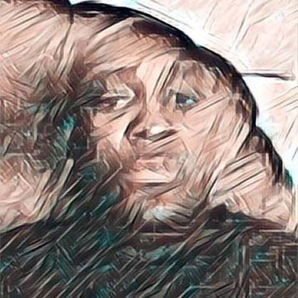 Profile Picture of Terrence Hughes (@terrencehughes) on Poshmark