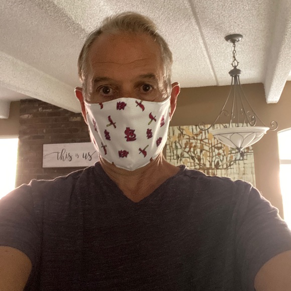 Profile Picture of Rich Itkin (@richierich2269) on Poshmark