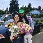 Profile Picture of Jearon Jackson (@jearon.jackson) on Facebook